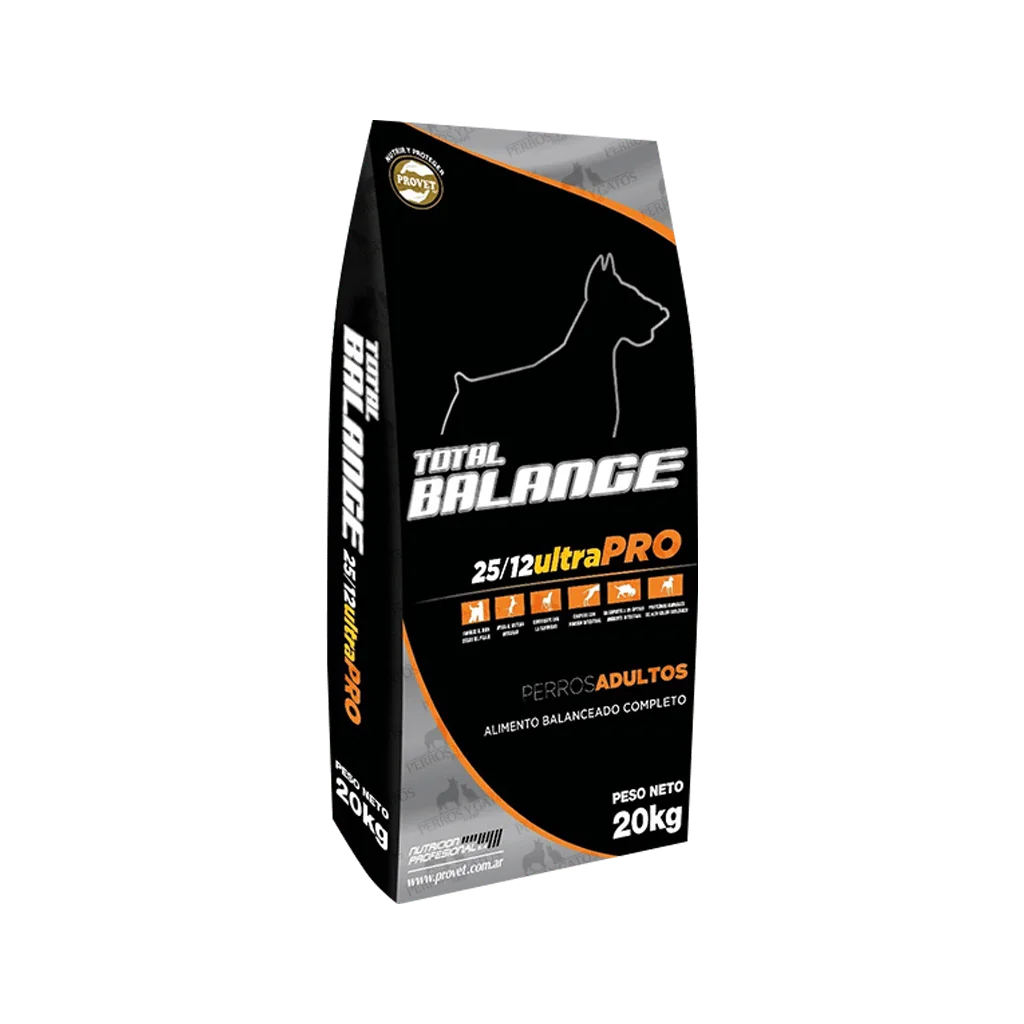 ULTRA PRO Premium x20 KG