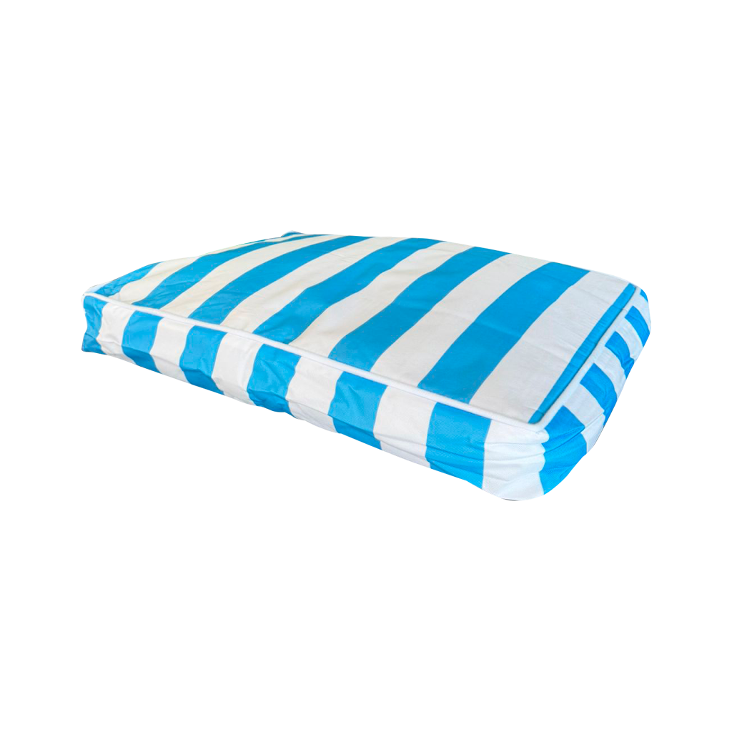 CAMA MUNDIAL GRANDE